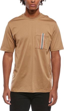 Burberry T-Shirt