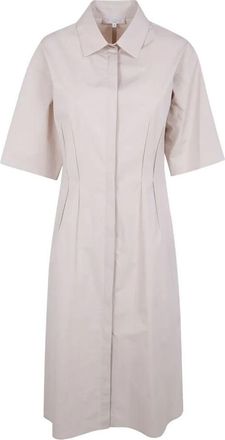 Antonelli Michelle Midi Dress