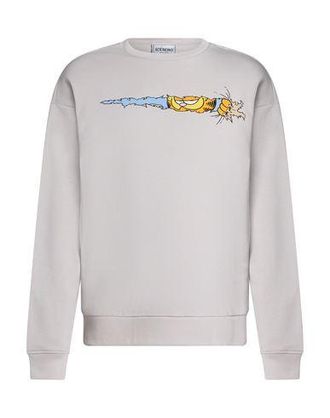 Iceberg X GARFIELD