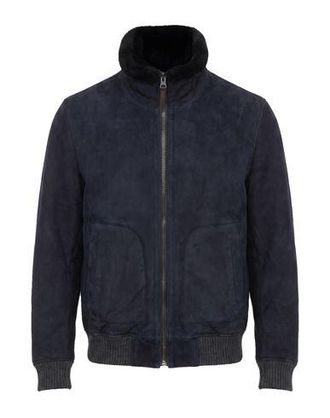 Hackett ROPA DE ABRIGO - Chaquetas y cazadoras en YOOX.COM