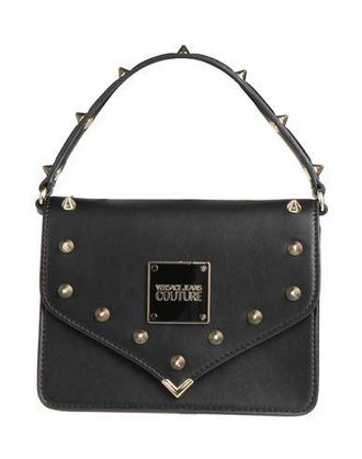 Versace BOLSOS - Bolsos de mano en YOOX.COM