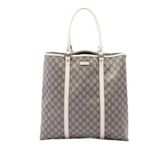 Gucci unisex, Pre-owned, Marrone, Taglia unica, used