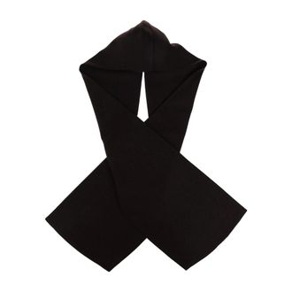 Gestuz Donna, Accessori, Marrone, Taglia unica, new