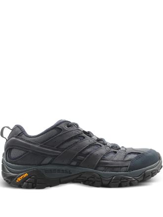 Merrell Sneakers Moab 2 - Blu