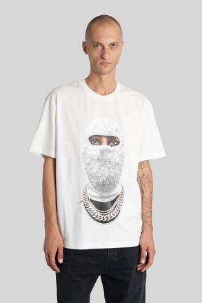 Ih Nom Uh Nit T-Shirt