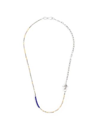 Paul Smith Necklace Chain & Bead