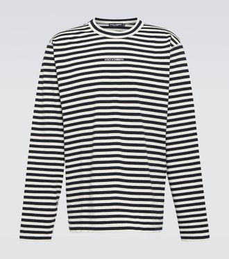 Dolce & Gabbana: Red T-Shirts now up to −70% | Stylight