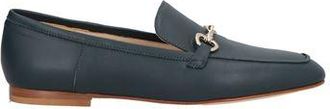 Fabio Rusconi FOOTWEAR - Loafers sur YOOX.COM