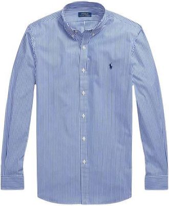 Ralph Lauren Shirts