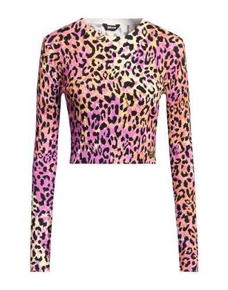 Just Cavalli KNITWEAR - Jumpers sur YOOX.COM