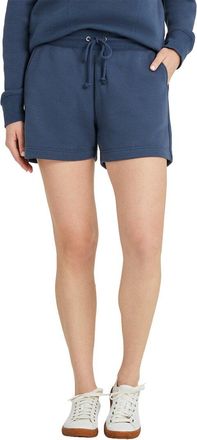 Life is good Fleece Short