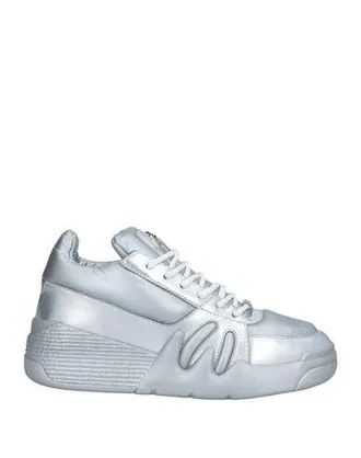 Giuseppe Zanotti SCHUHE - Sneakers auf YOOX.COM
