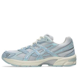 Asics Gel-1130 Icy Blue White 1203A626-400