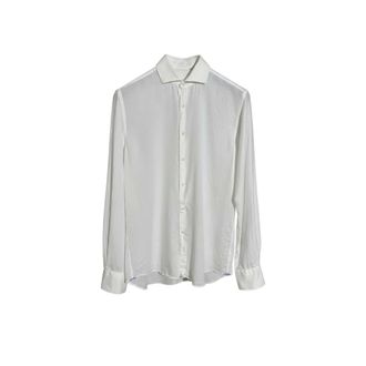 Xacus Uomo, Magliette, Bianco, XL, new