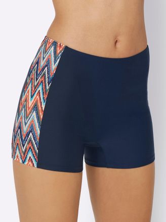 Feel Good Bikini-Hose