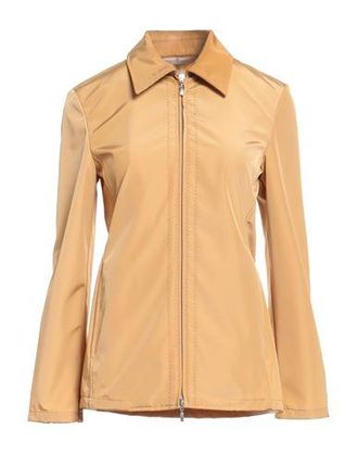 Pennyblack COATS & JACKETS - Jackets sur YOOX.COM