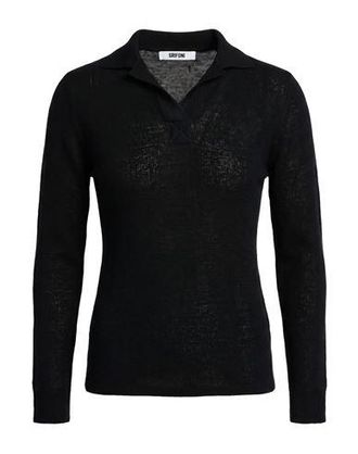 Mauro Grifoni MAGLIERIA - Pullover su YOOX.COM