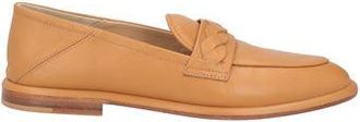 Bervicato FOOTWEAR - Loafers on YOOX.COM