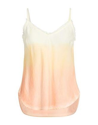 Bella Dahl TOPWEAR - Tops on YOOX.COM