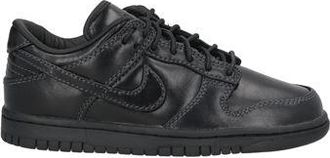 Nike CALZADO - Sneakers en YOOX.COM
