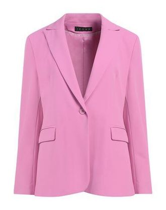 Kaos ANZ&Uuml;GE und CO-ORDS - Blazers auf YOOX.COM