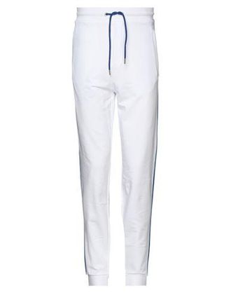 Dirk Bikkembergs BOTTOMWEAR - Trousers sur YOOX.COM