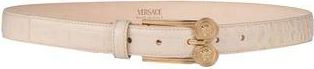 Versace PICCOLA PELLETTERIA - Cinture su YOOX.COM