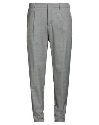 GTA HOSEN & R&Ouml;CKE - Hosen auf YOOX.COM