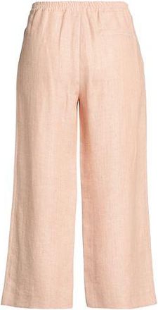 Barba BOTTOMWEAR - Trousers on YOOX.COM