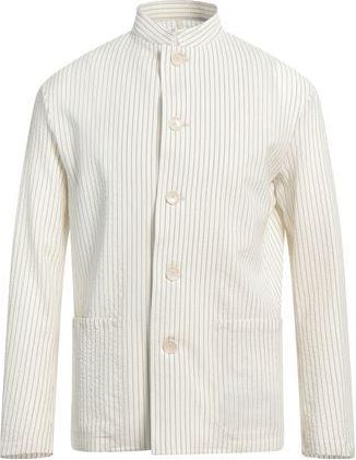 Pantaloni Torino ROPA DE ABRIGO - Chaquetas y cazadoras en YOOX.COM