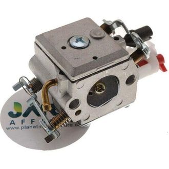 OEM Carburador Compatible Con Husqvarna Y Jonsered, Reemplaza Al 580740201