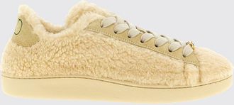 Valentino Garavani Sneakers Royco Valentino Garavani in lana e crosta