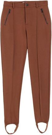 Liu Jo BOTTOMWEAR - Trousers sur YOOX.COM