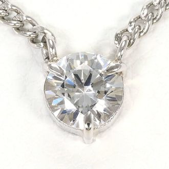 C&A Unbranded 850 Necklace (Pre-Owned)