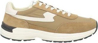 Stepney Workers Club CALZATURE - Sneakers su YOOX.COM