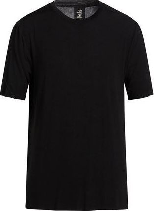 Thom Krom TOPS - T-shirts auf YOOX.COM