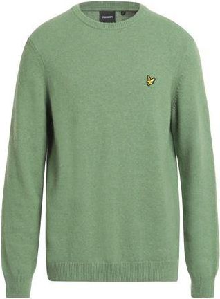 Lyle & Scott VINTAGE