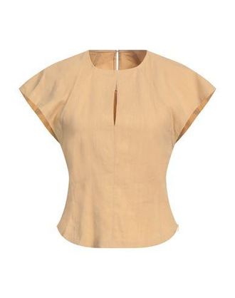 Isabel Marant TOPWEAR - Top su YOOX.COM