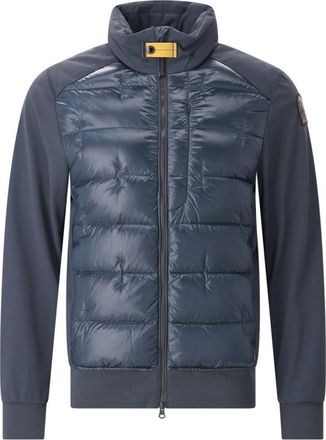 Parajumpers Hombre, Chaquetas, Azul, Talla: 2XL