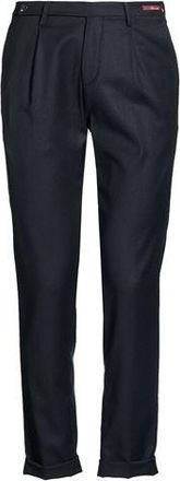 Michael Coal BOTTOMWEAR - Pantaloni su YOOX.COM