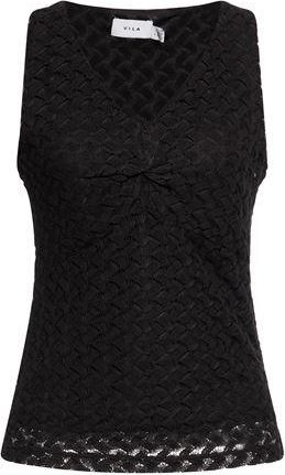 Vila TOPS - Tops auf YOOX.COM