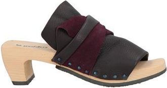 Trippen SCHUHE - Sandalen auf YOOX.COM