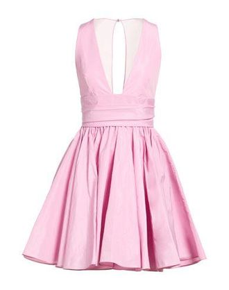 Pinko VESTITI - Vestiti corti su YOOX.COM