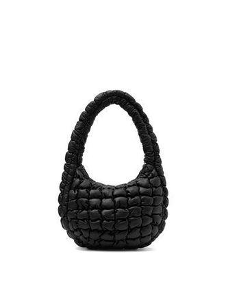 COS BAGS - Handbags sur YOOX.COM