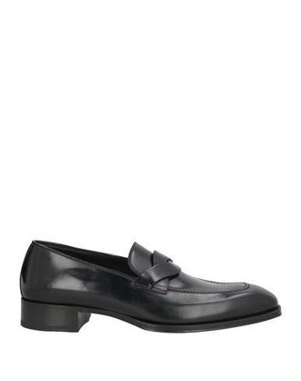 Tom Ford Loafers