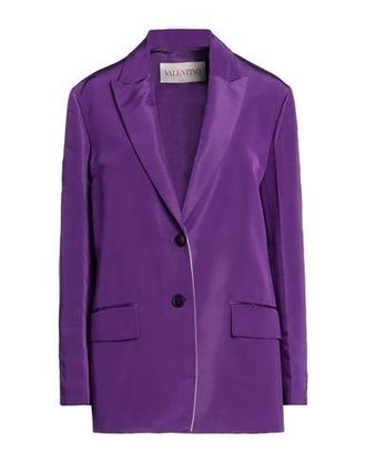 Valentino Garavani COMPLETI E COORDINATI - Blazers su YOOX.COM