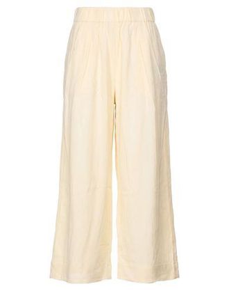 Sessun BOTTOMWEAR - Trousers sur YOOX.COM
