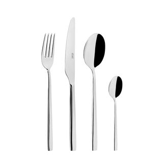 Abert Set 16 pcs Driade