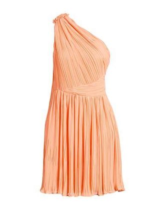 Marella DRESSES - Mini dresses on YOOX.COM