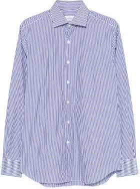Alessandro Gherardi Srl | Shirt - 39